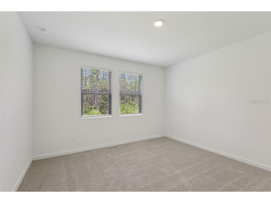 20 Ararat Drive Palm Coast FL 32137 O6313361 image29