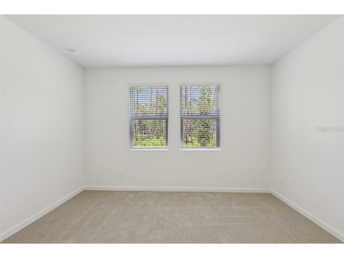 20 Ararat Drive Palm Coast FL 32137 O6313361 image30