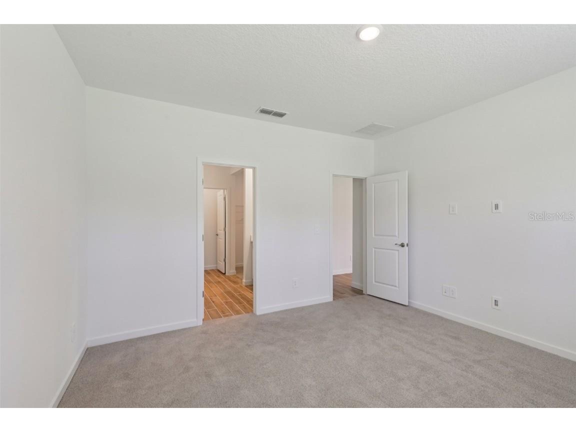 20 Ararat Drive Palm Coast FL 32137 O6313361 image31