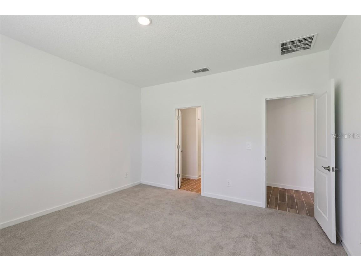 20 Ararat Drive Palm Coast FL 32137 O6313361 image32