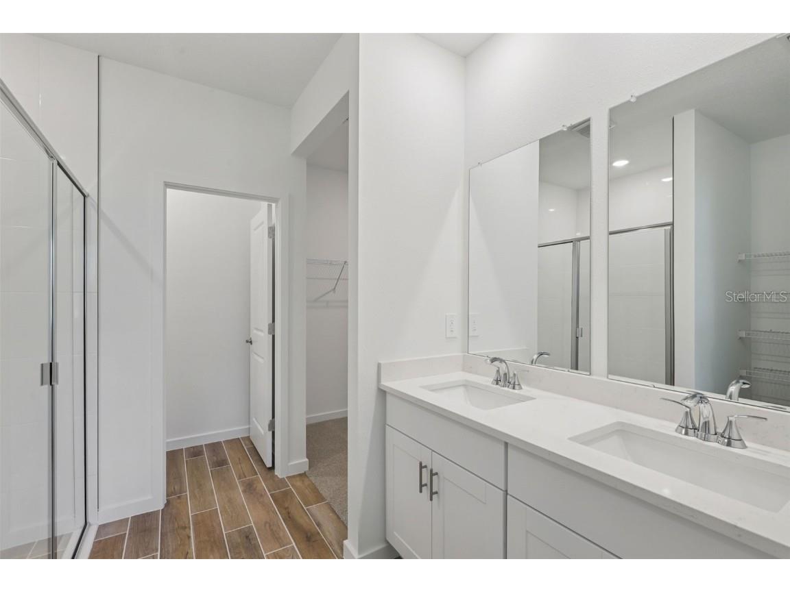 20 Ararat Drive Palm Coast FL 32137 O6313361 image34