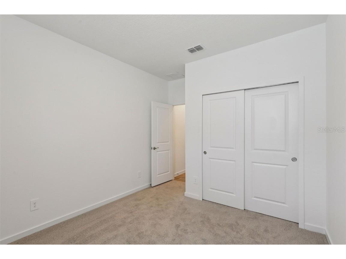 20 Ararat Drive Palm Coast FL 32137 O6313361 image35