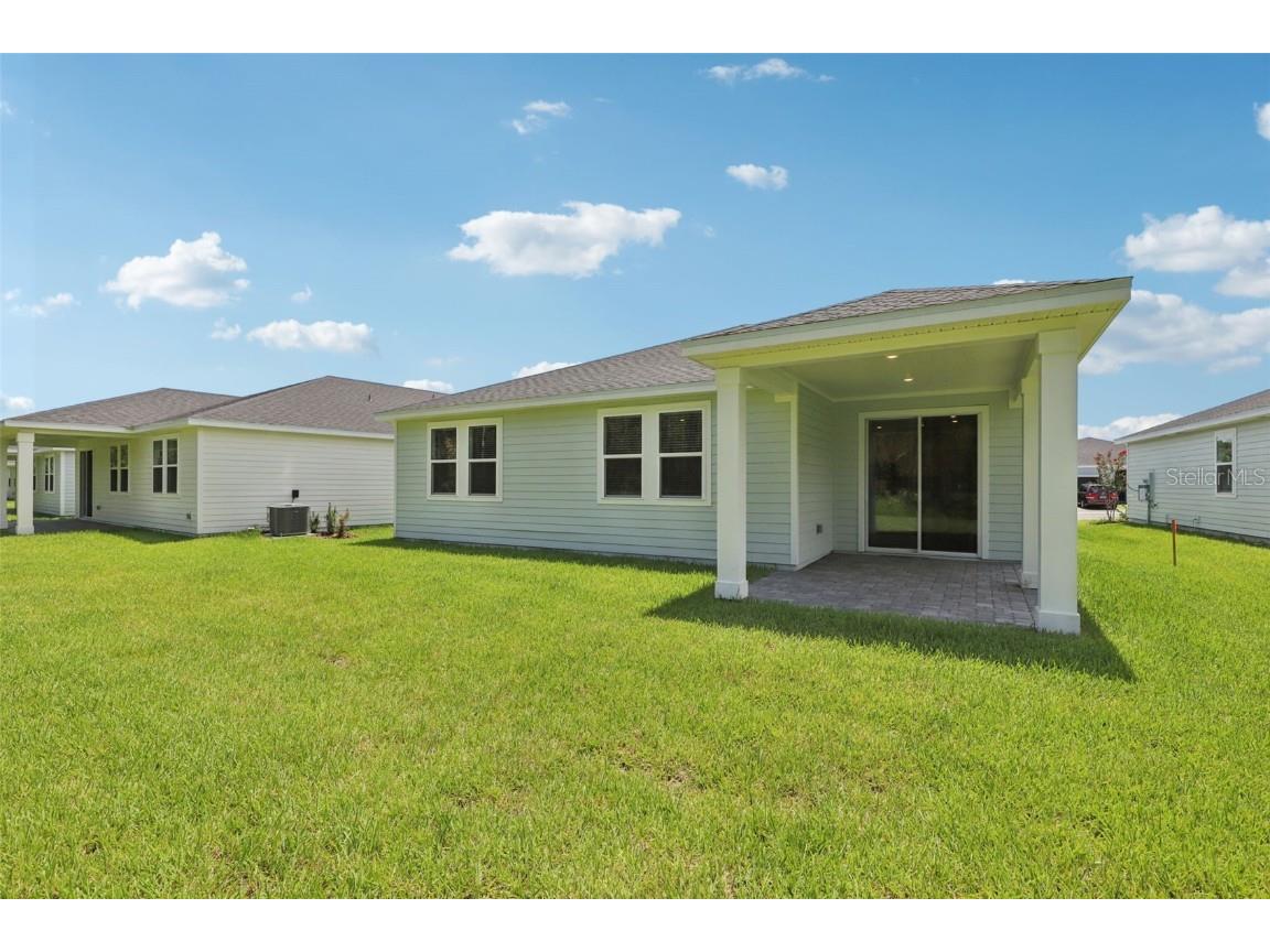 20 Ararat Drive Palm Coast FL 32137 O6313361 image37