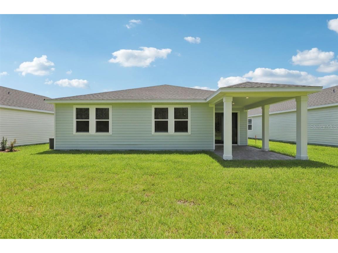 20 Ararat Drive Palm Coast FL 32137 O6313361 image38