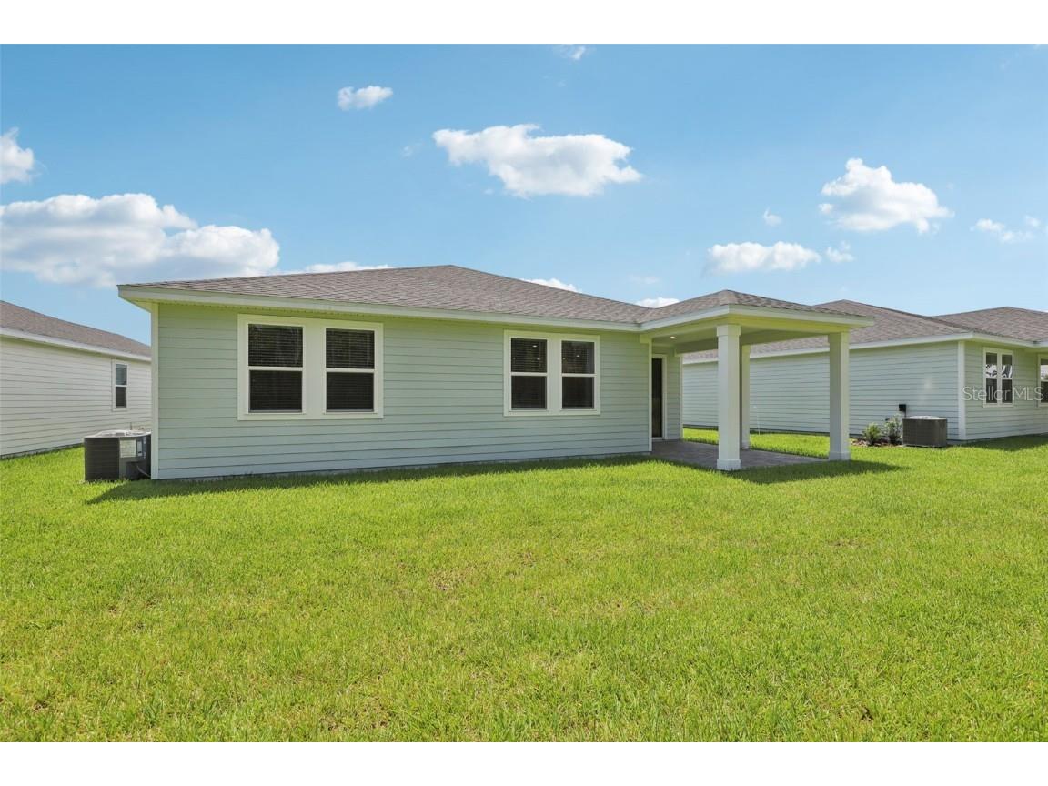 20 Ararat Drive Palm Coast FL 32137 O6313361 image39