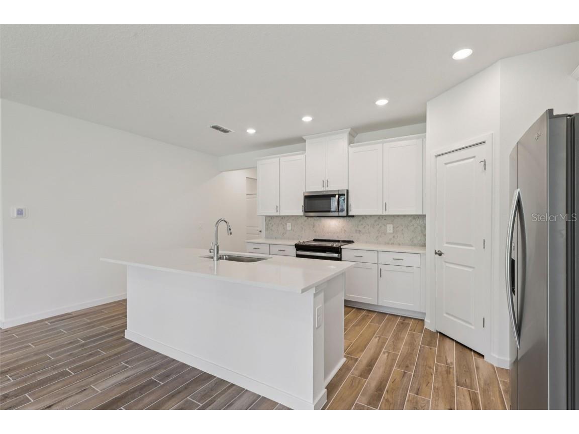 20 Ararat Drive Palm Coast FL 32137 O6313361 image6