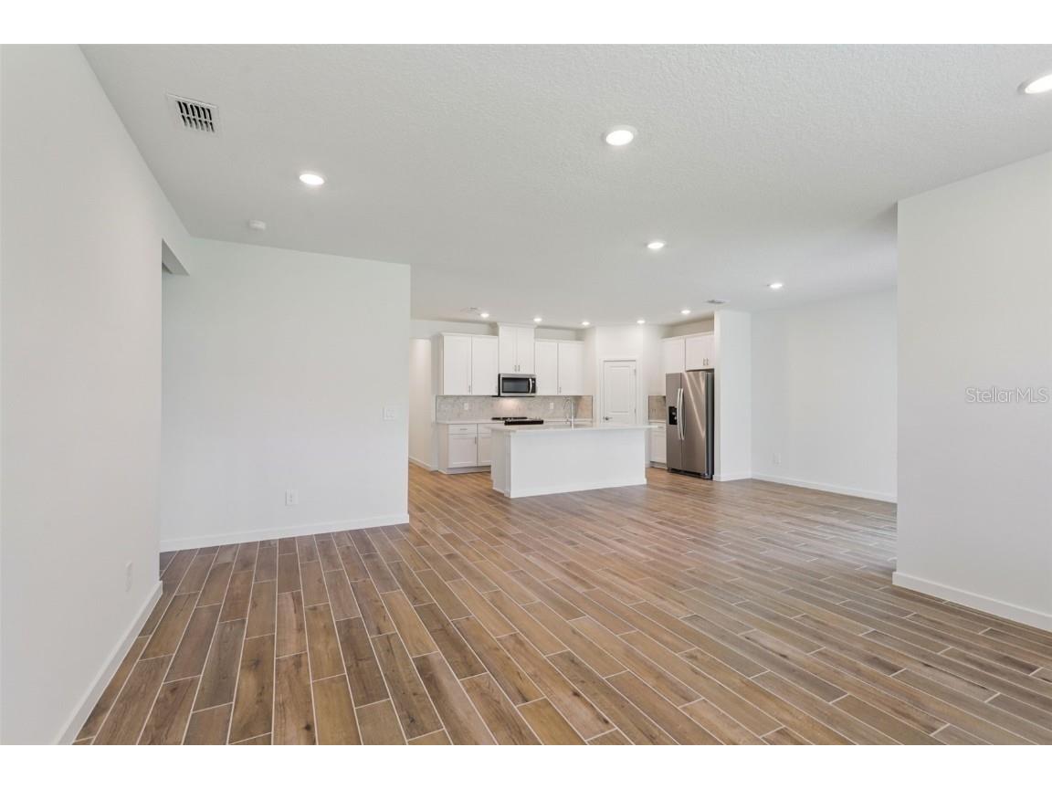 20 Ararat Drive Palm Coast FL 32137 O6313361 image8