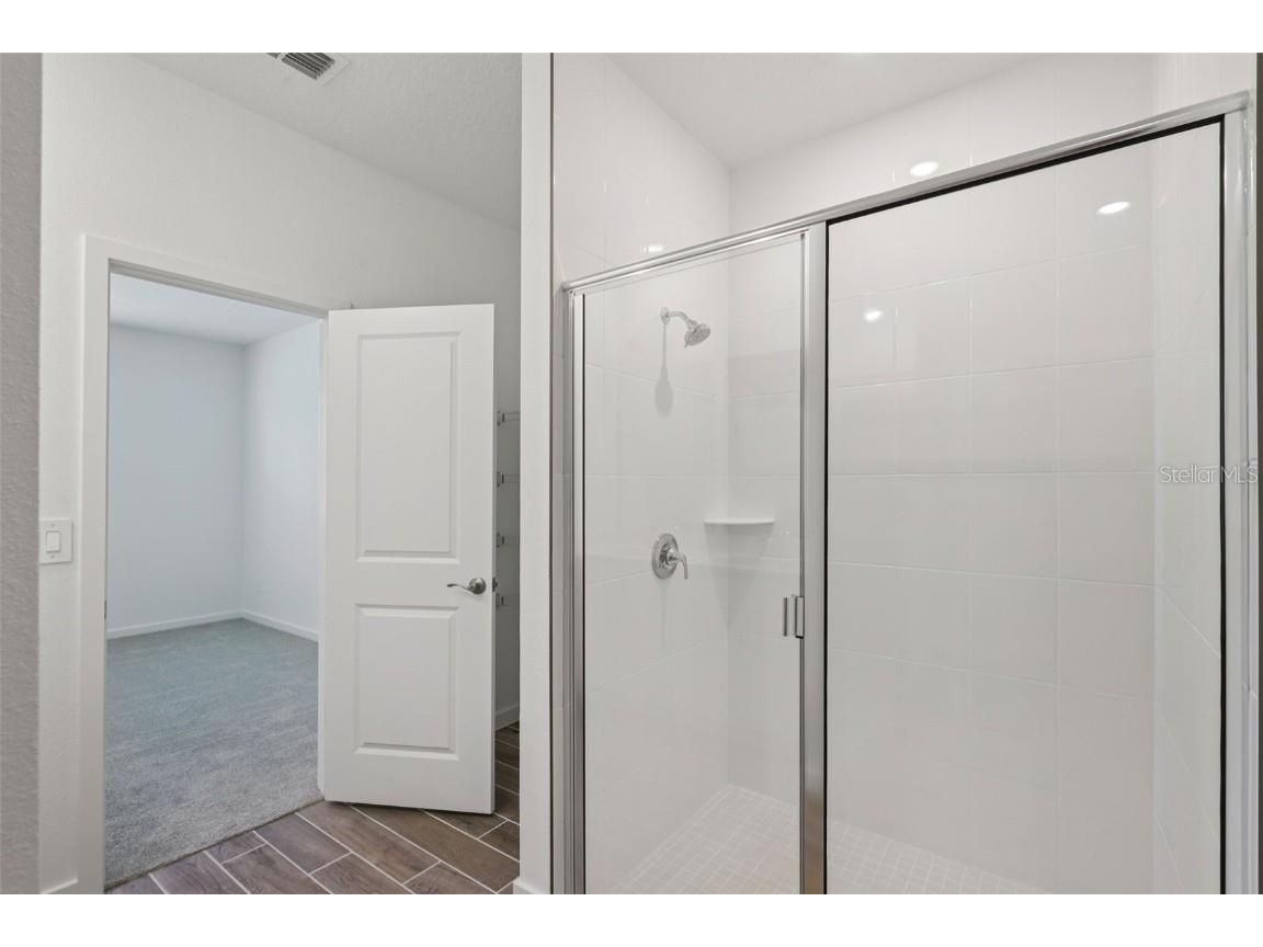 20 Ararat Drive Palm Coast FL 32137 O6313361 image9