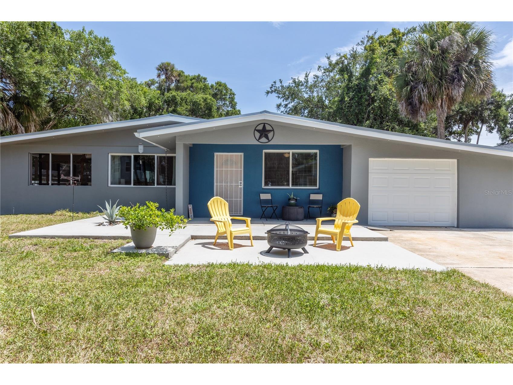 20 Arbor Drive S Ormond Beach FL 32174 FC318714 image1