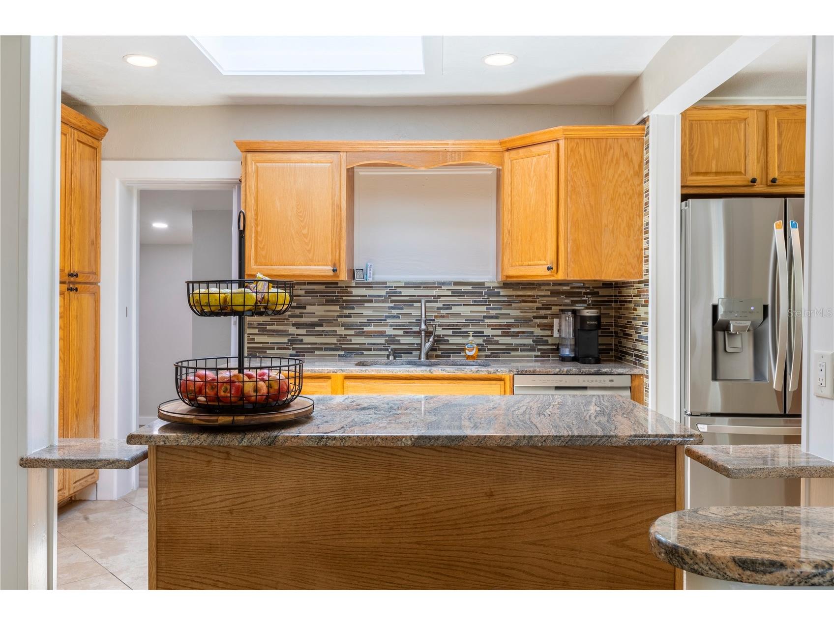 20 Arbor Drive S Ormond Beach FL 32174 FC318714 image11