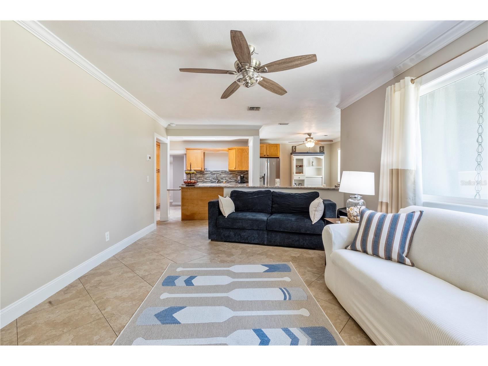 20 Arbor Drive S Ormond Beach FL 32174 FC318714 image12