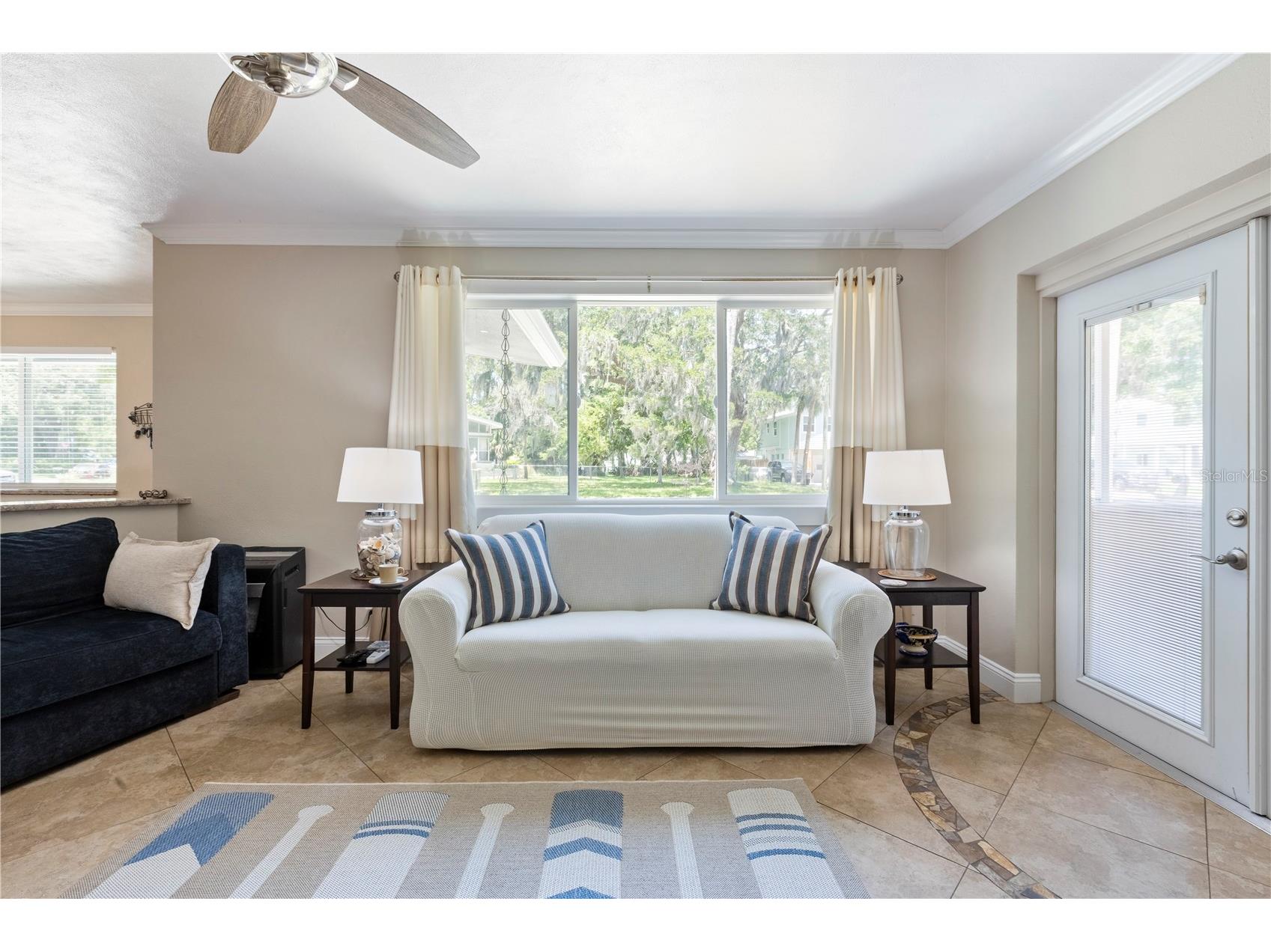 20 Arbor Drive S Ormond Beach FL 32174 FC318714 image13