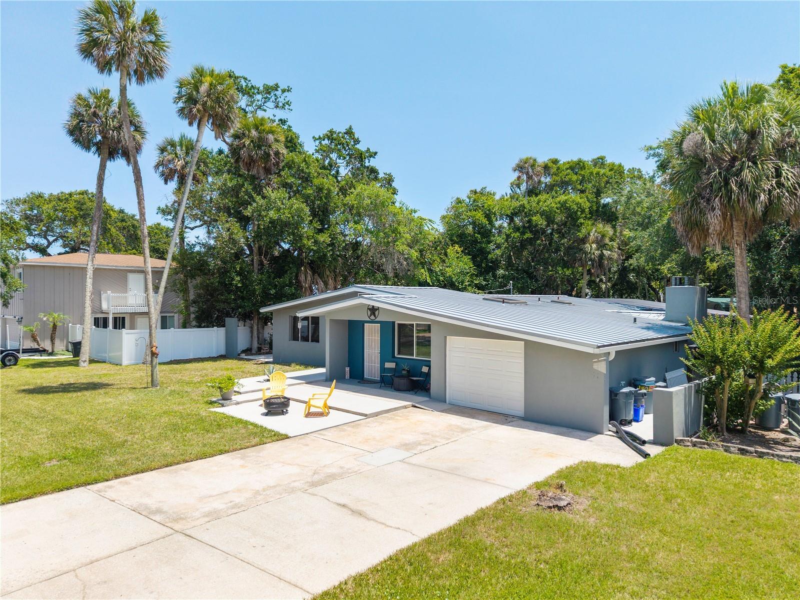 20 Arbor Drive S Ormond Beach FL 32174 FC318714 image14