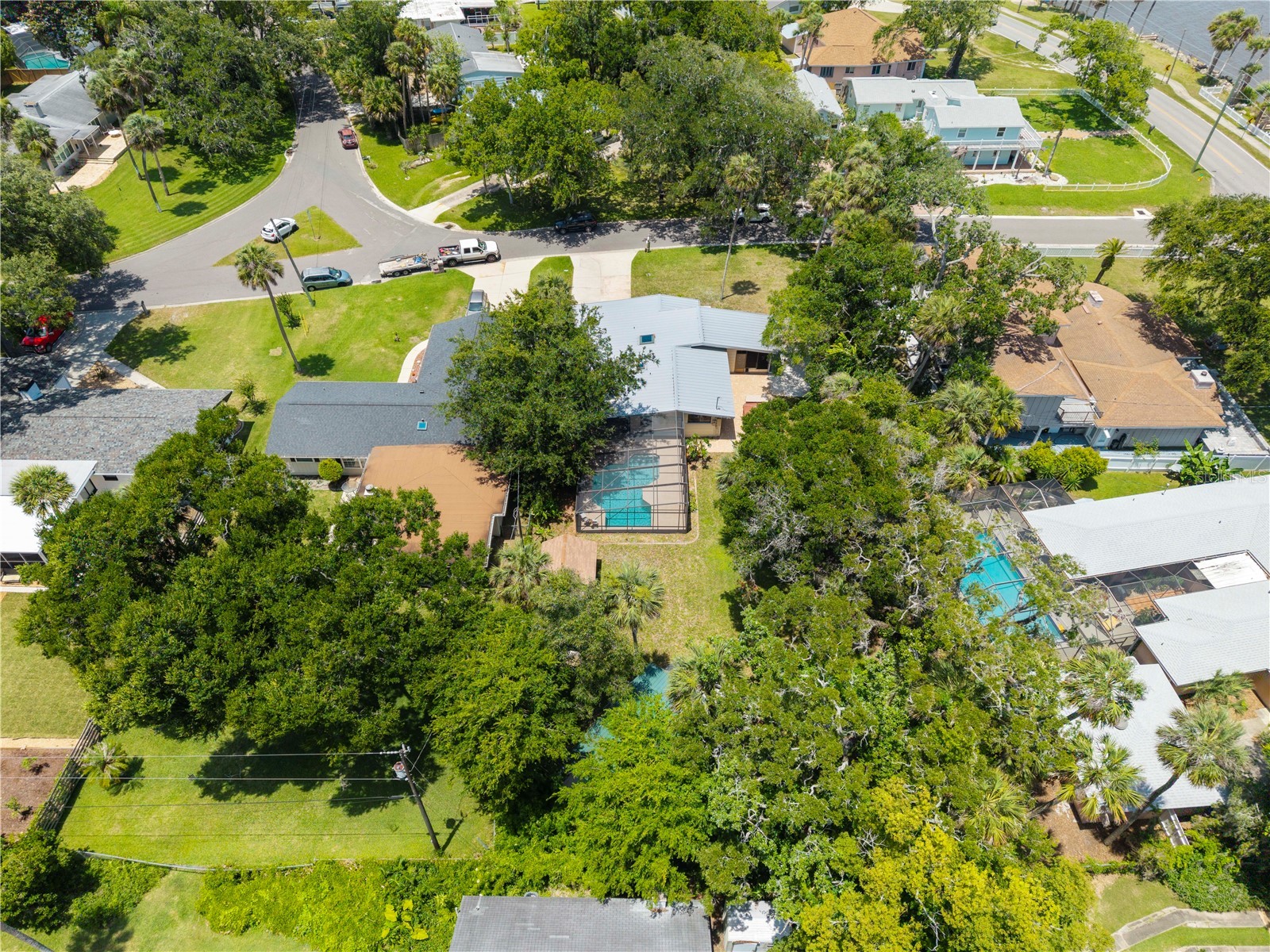 20 Arbor Drive S Ormond Beach FL 32174 FC318714 image16