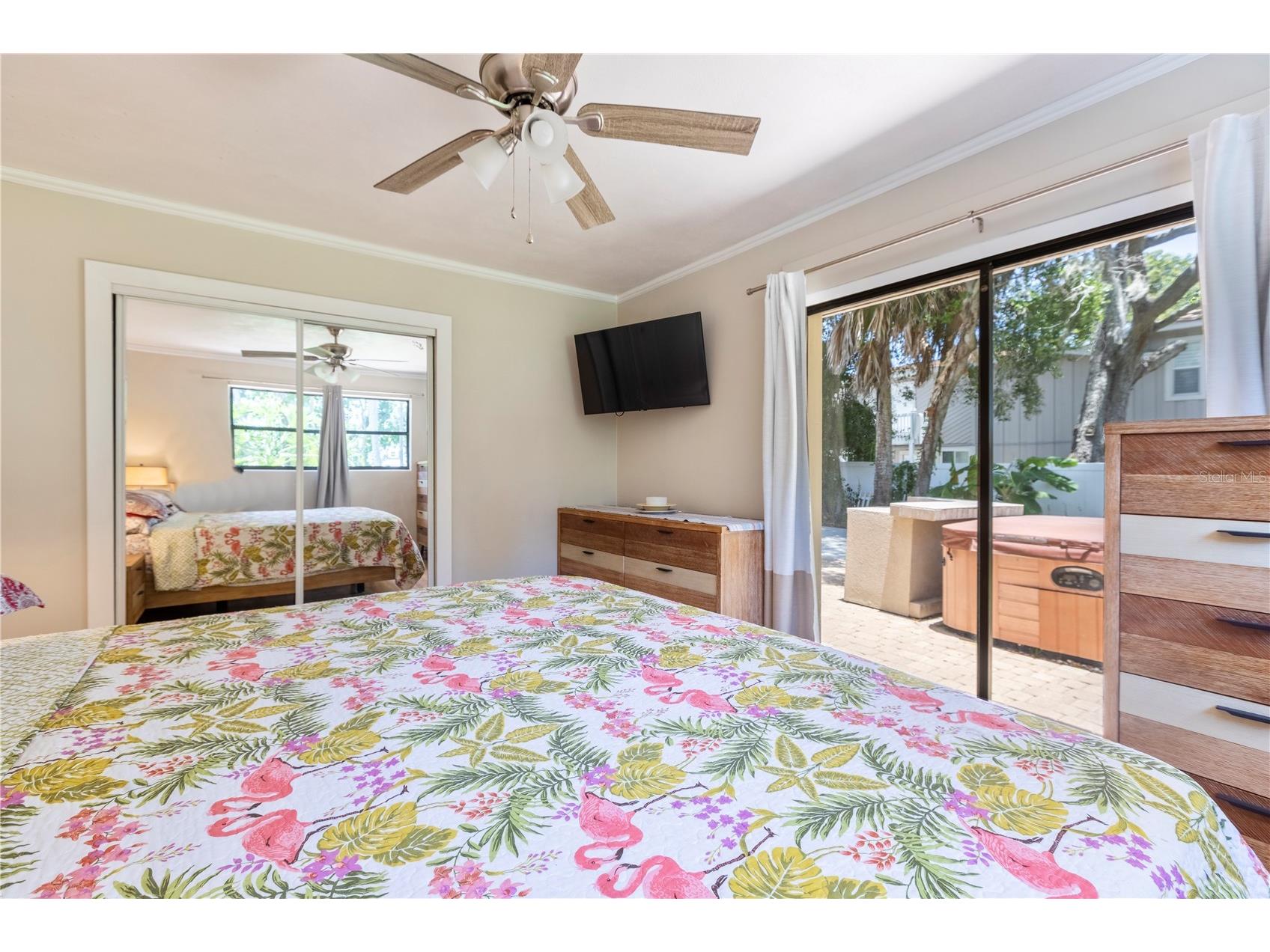 20 Arbor Drive S Ormond Beach FL 32174 FC318714 image17