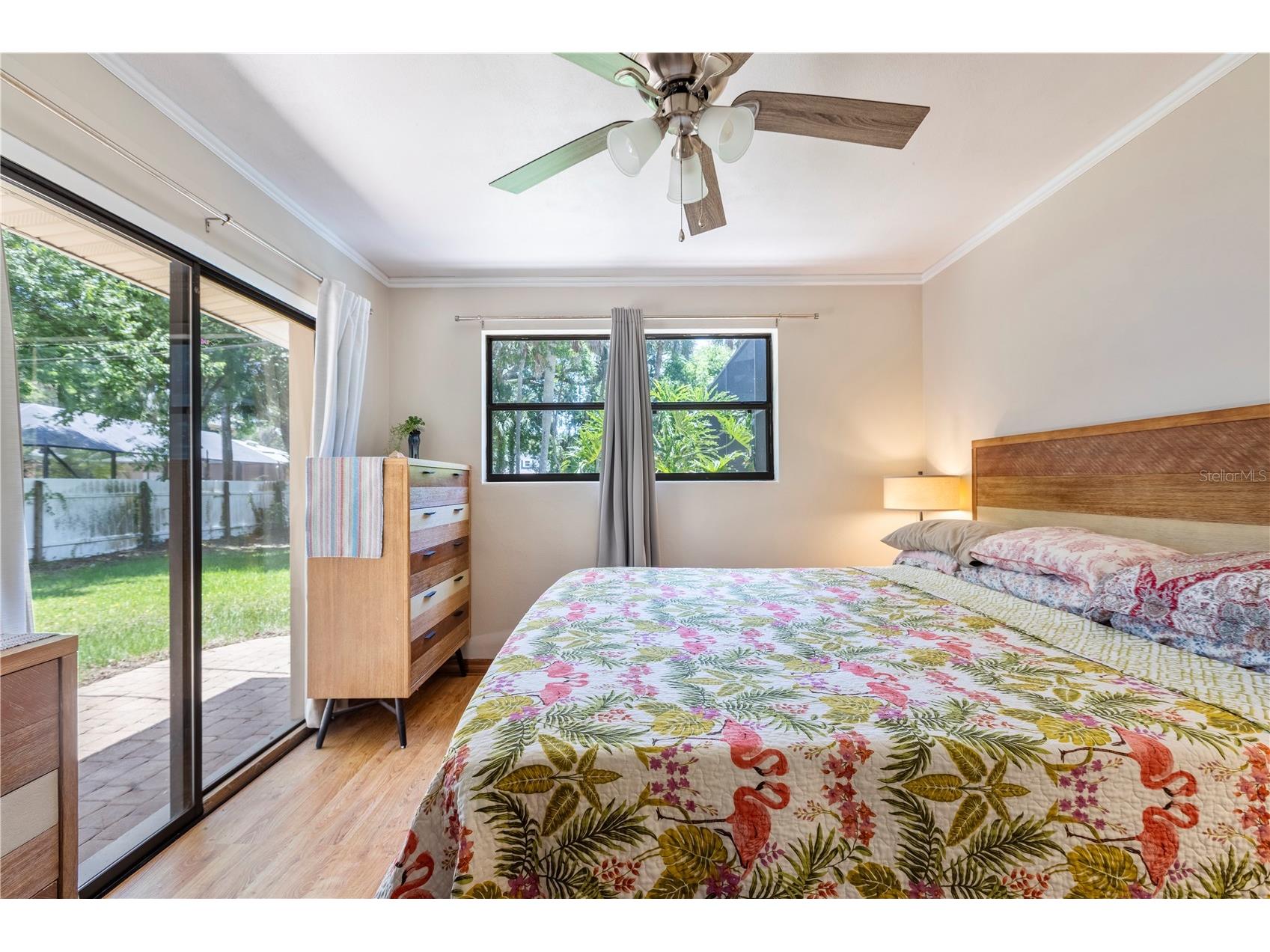 20 Arbor Drive S Ormond Beach FL 32174 FC318714 image18
