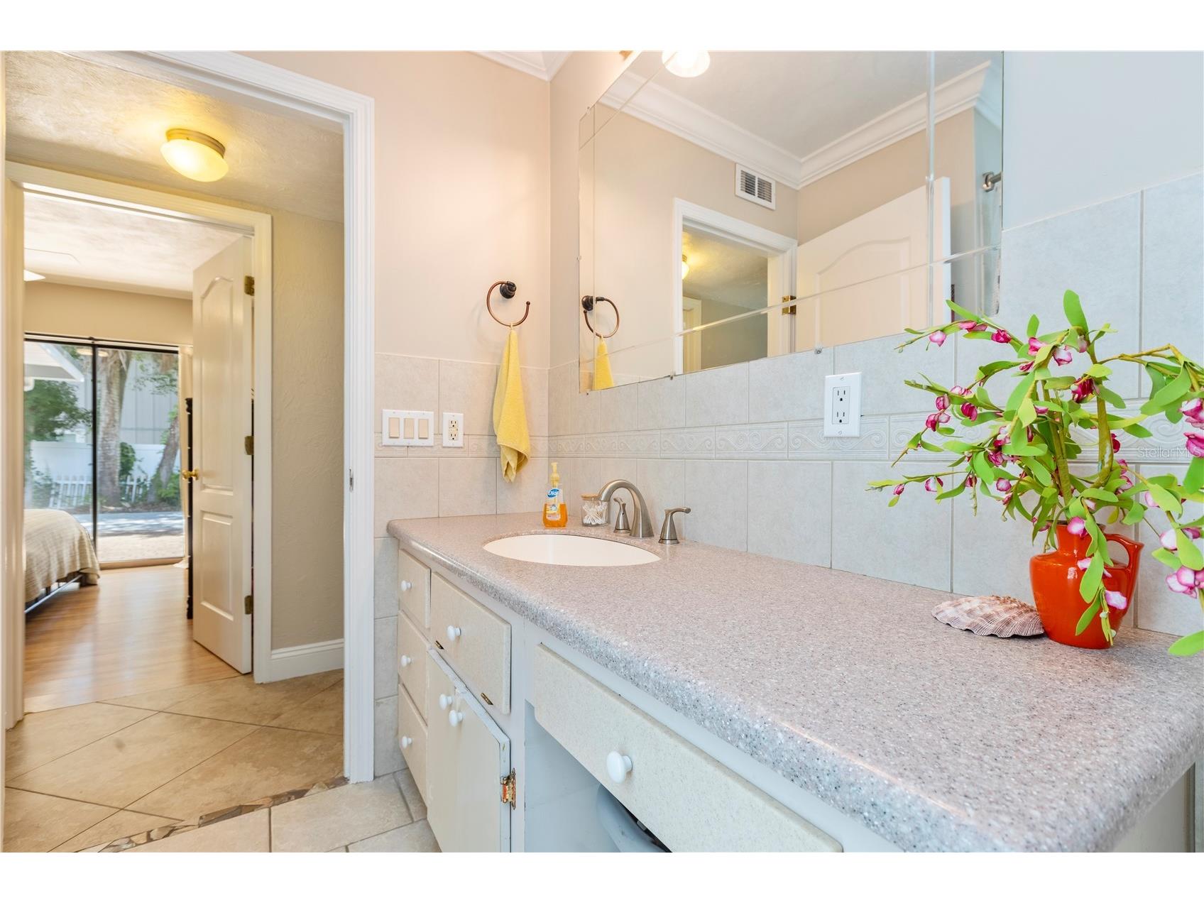 20 Arbor Drive S Ormond Beach FL 32174 FC318714 image19