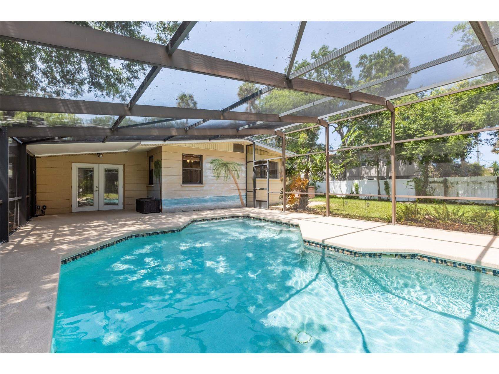 20 Arbor Drive S Ormond Beach FL 32174 FC318714 image2