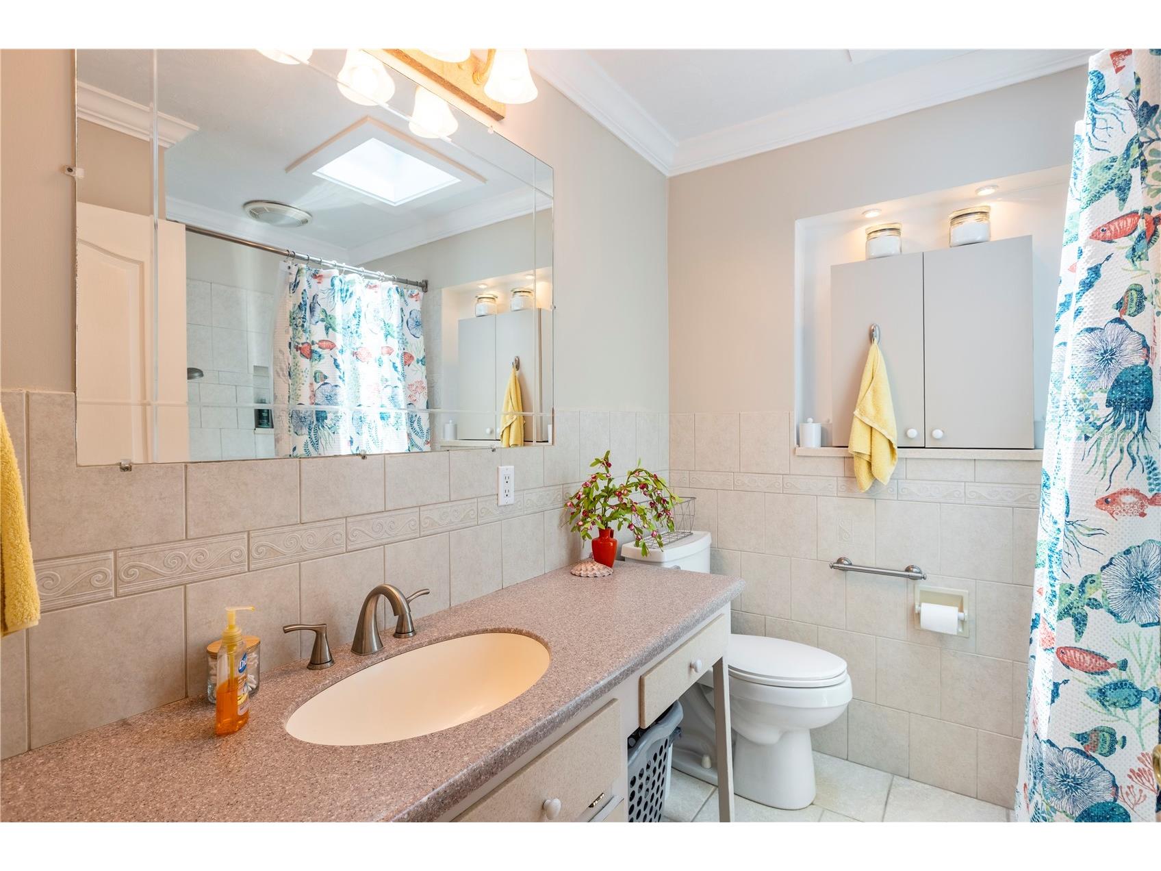 20 Arbor Drive S Ormond Beach FL 32174 FC318714 image20