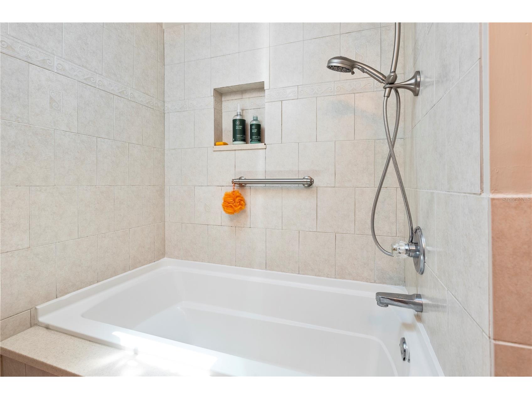20 Arbor Drive S Ormond Beach FL 32174 FC318714 image21
