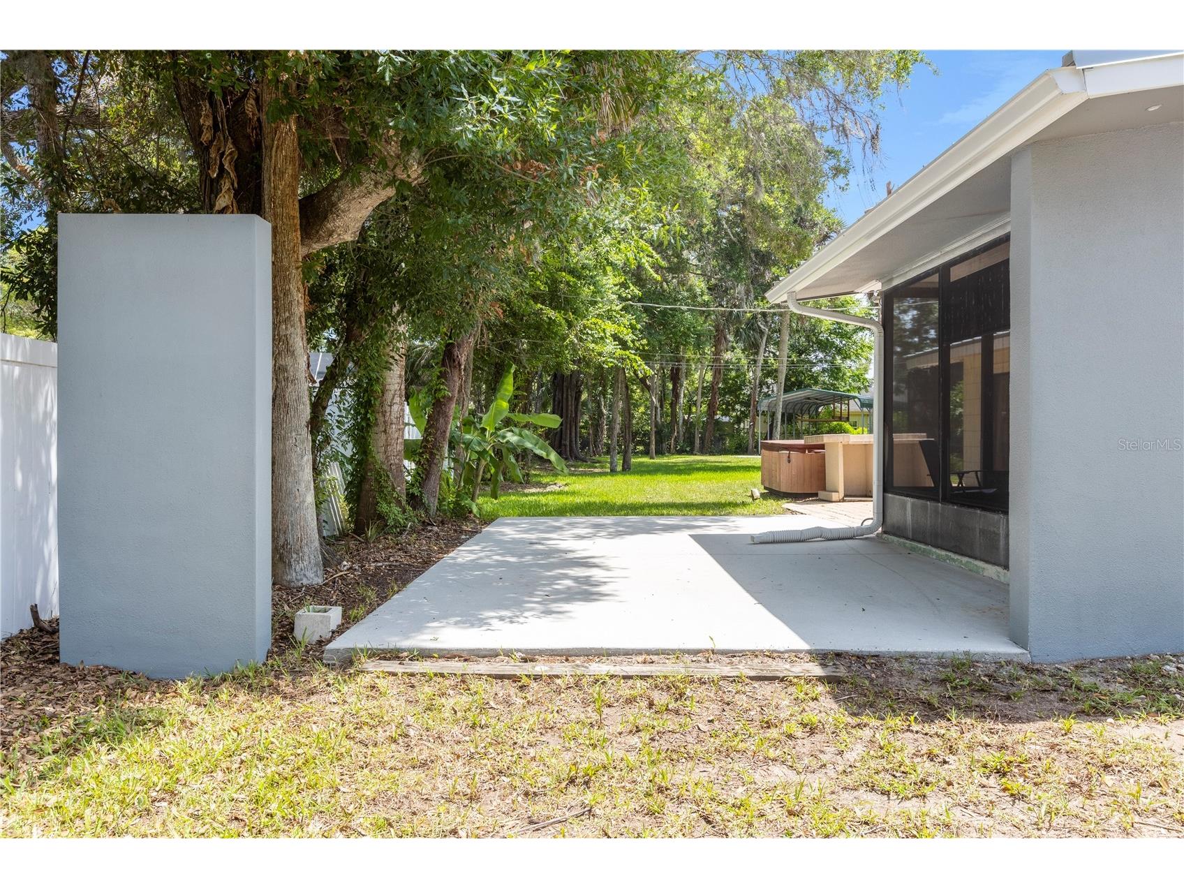 20 Arbor Drive S Ormond Beach FL 32174 FC318714 image22