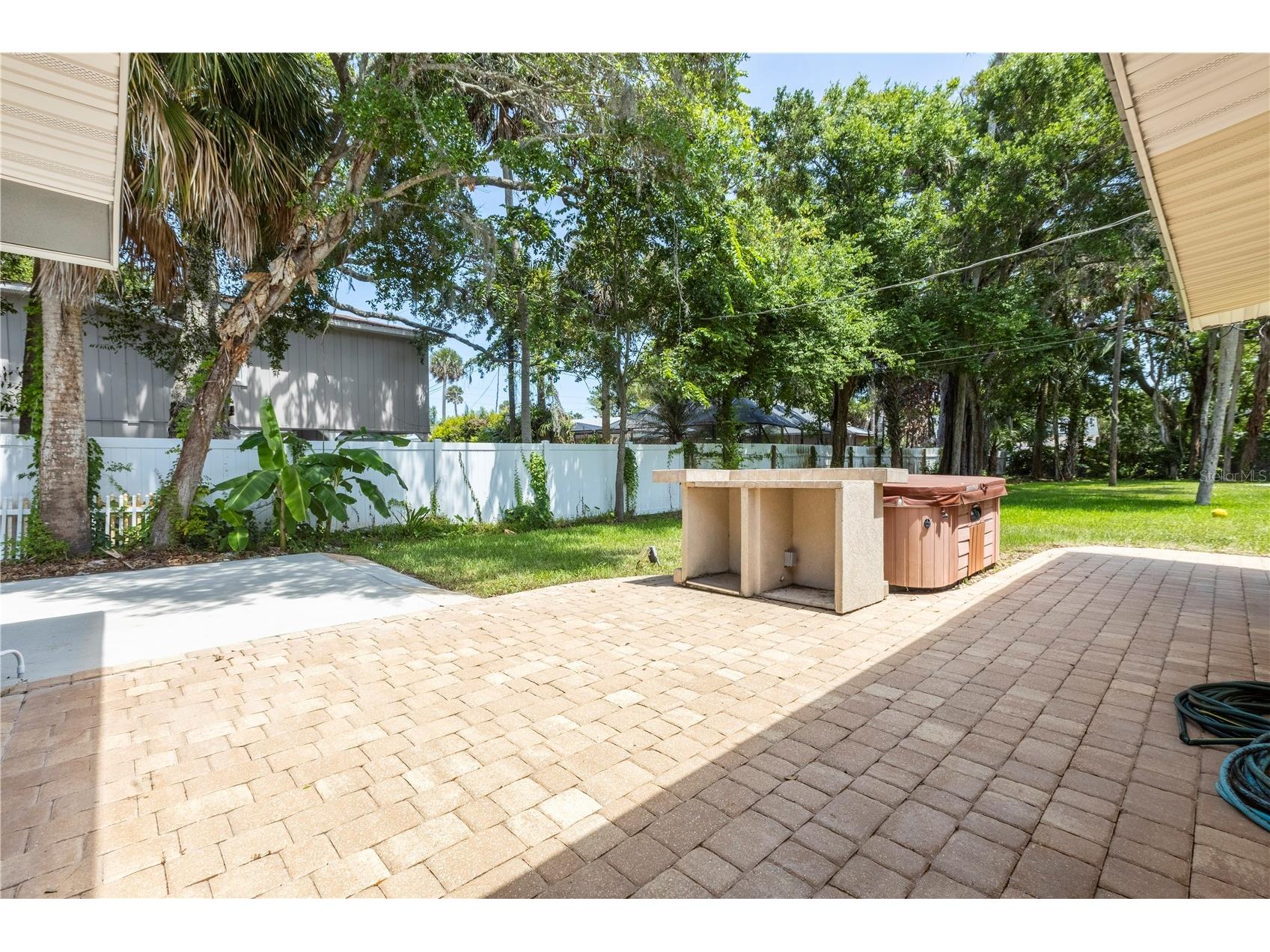 20 Arbor Drive S Ormond Beach FL 32174 FC318714 image23