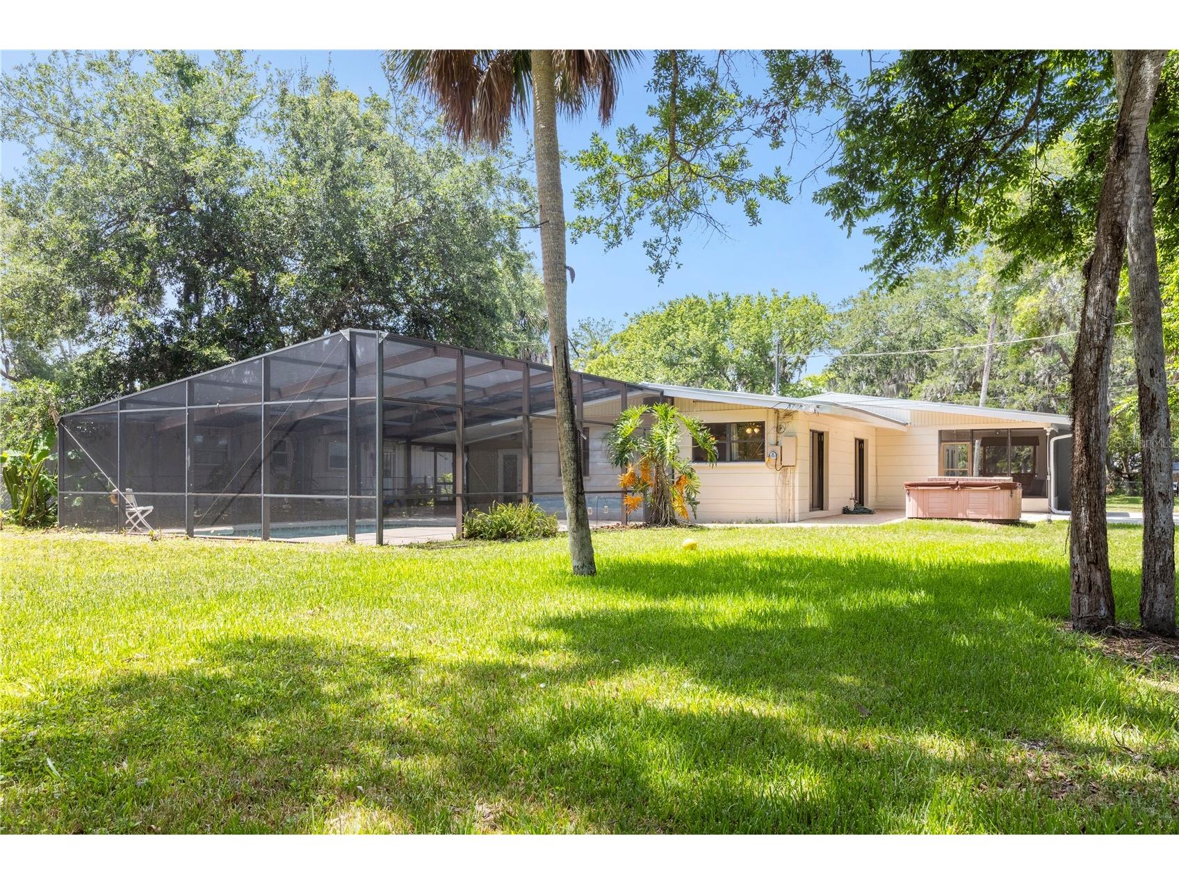 20 Arbor Drive S Ormond Beach FL 32174 FC318714 image24
