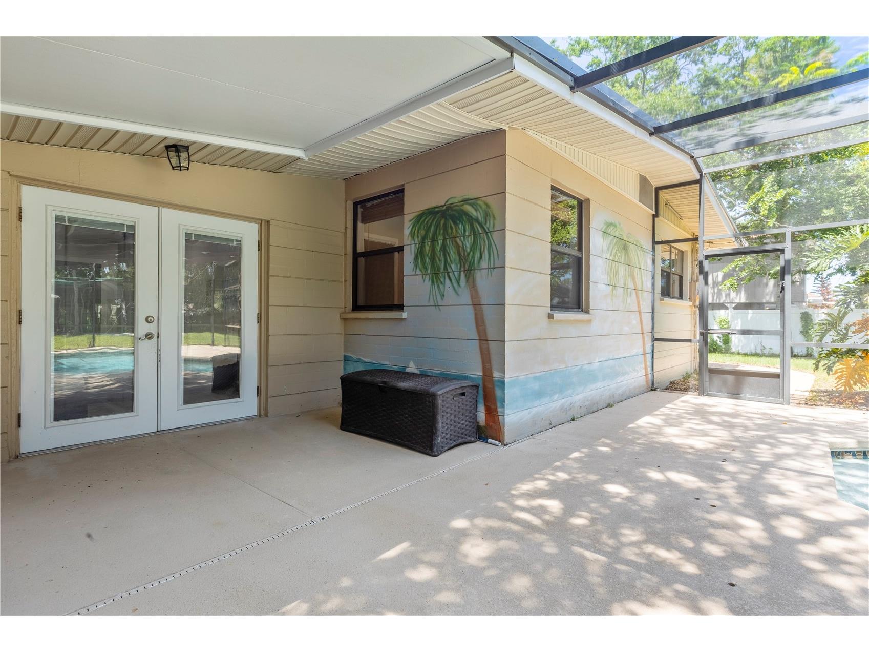 20 Arbor Drive S Ormond Beach FL 32174 FC318714 image25