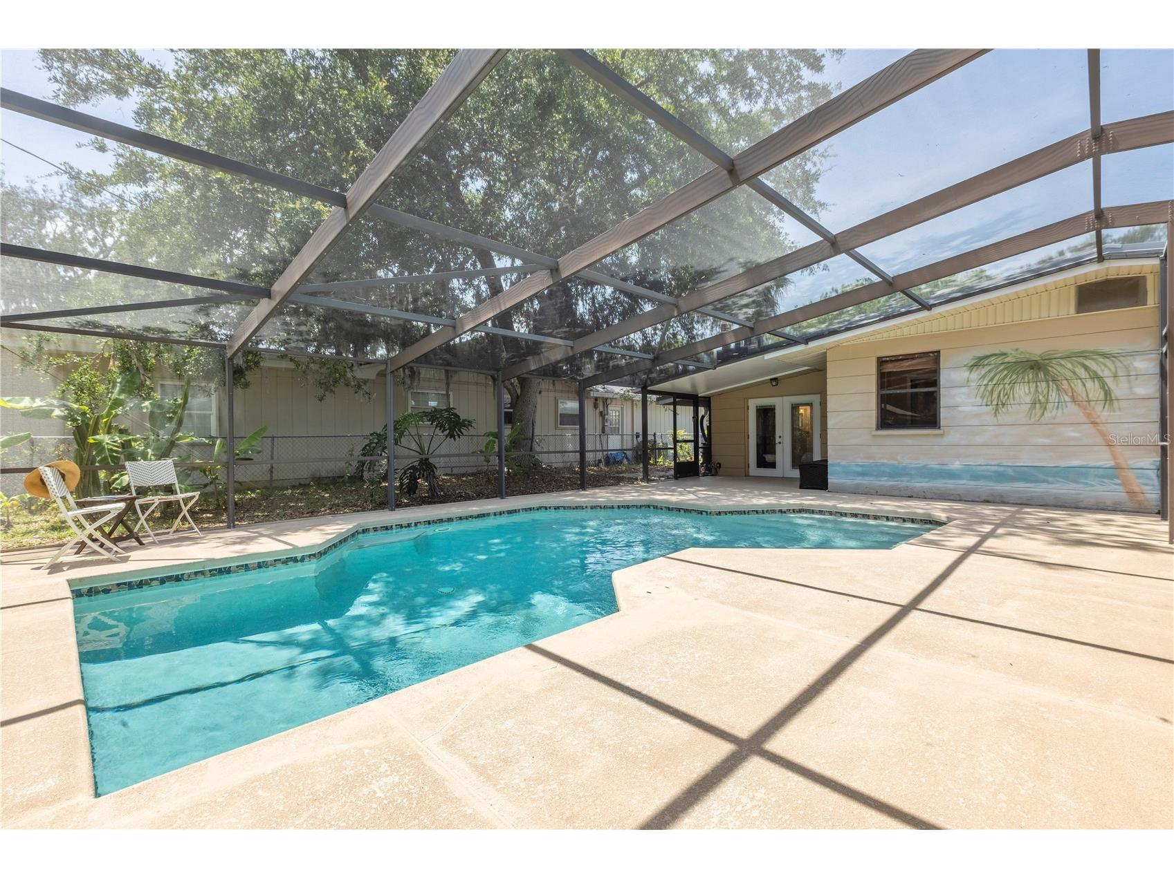 20 Arbor Drive S Ormond Beach FL 32174 FC318714 image26