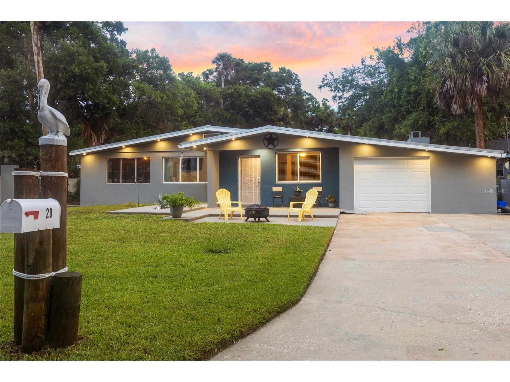 20 Arbor Drive S Ormond Beach FL 32174 FC318714 image27