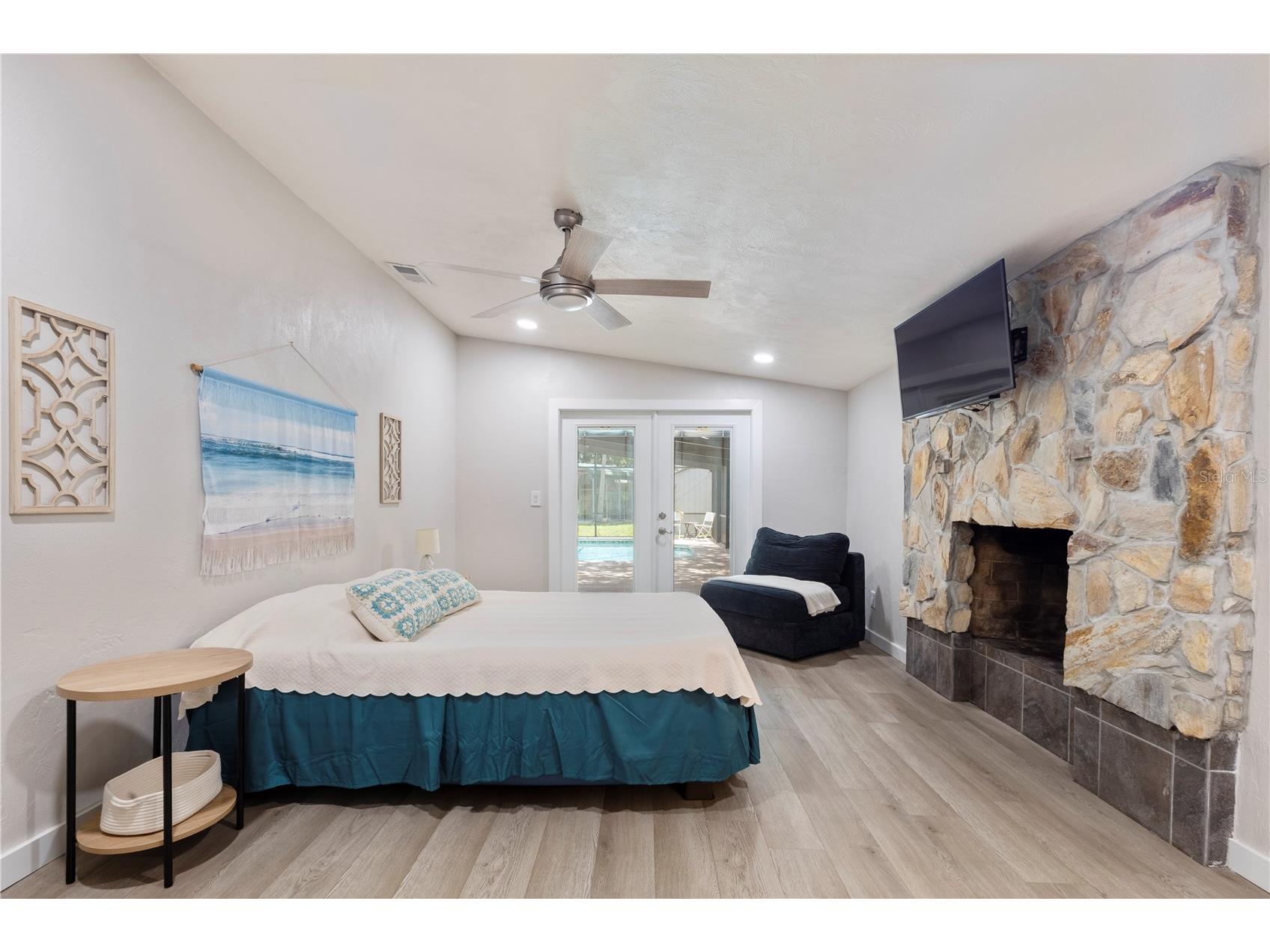 20 Arbor Drive S Ormond Beach FL 32174 FC318714 image28