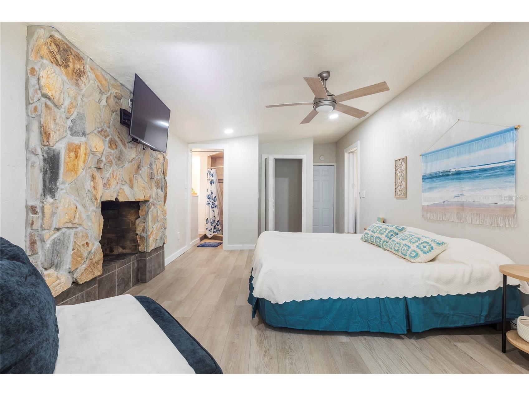 20 Arbor Drive S Ormond Beach FL 32174 FC318714 image29