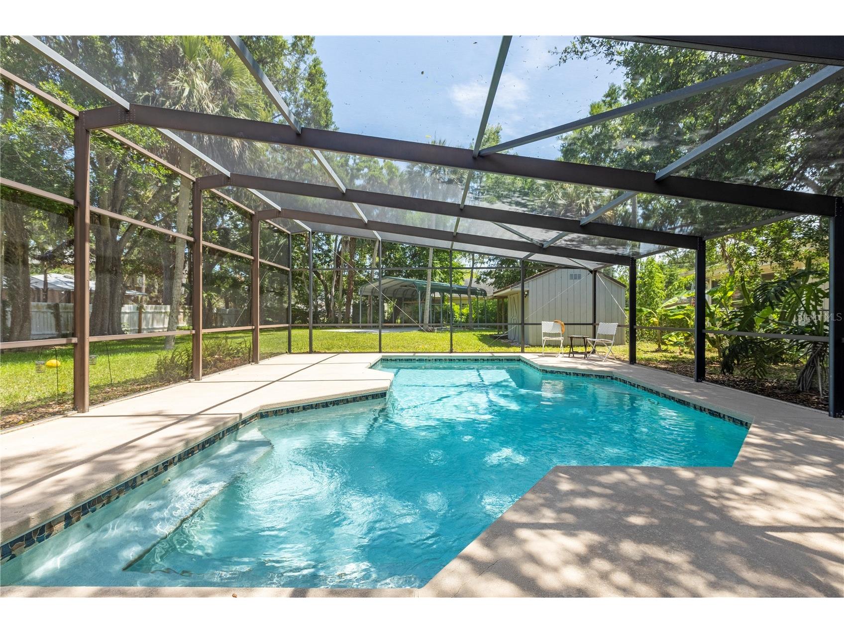 20 Arbor Drive S Ormond Beach FL 32174 FC318714 image30