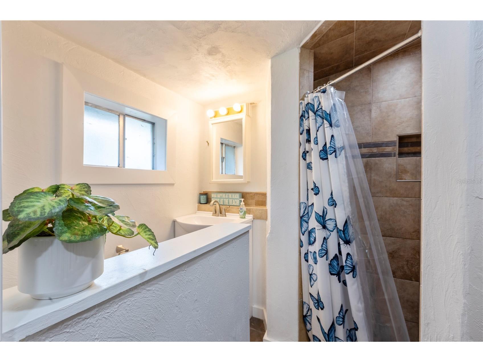 20 Arbor Drive S Ormond Beach FL 32174 FC318714 image31