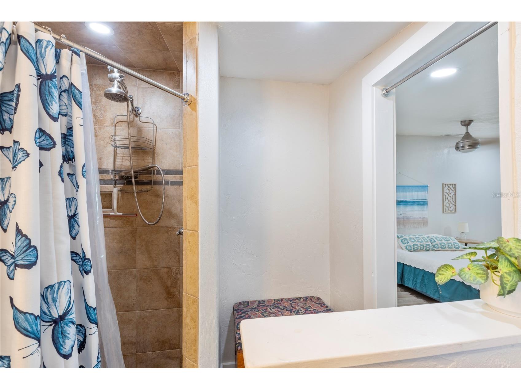 20 Arbor Drive S Ormond Beach FL 32174 FC318714 image32
