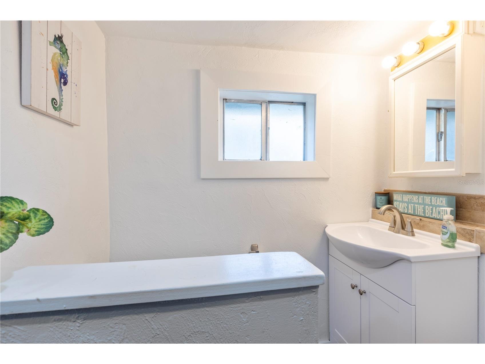 20 Arbor Drive S Ormond Beach FL 32174 FC318714 image33