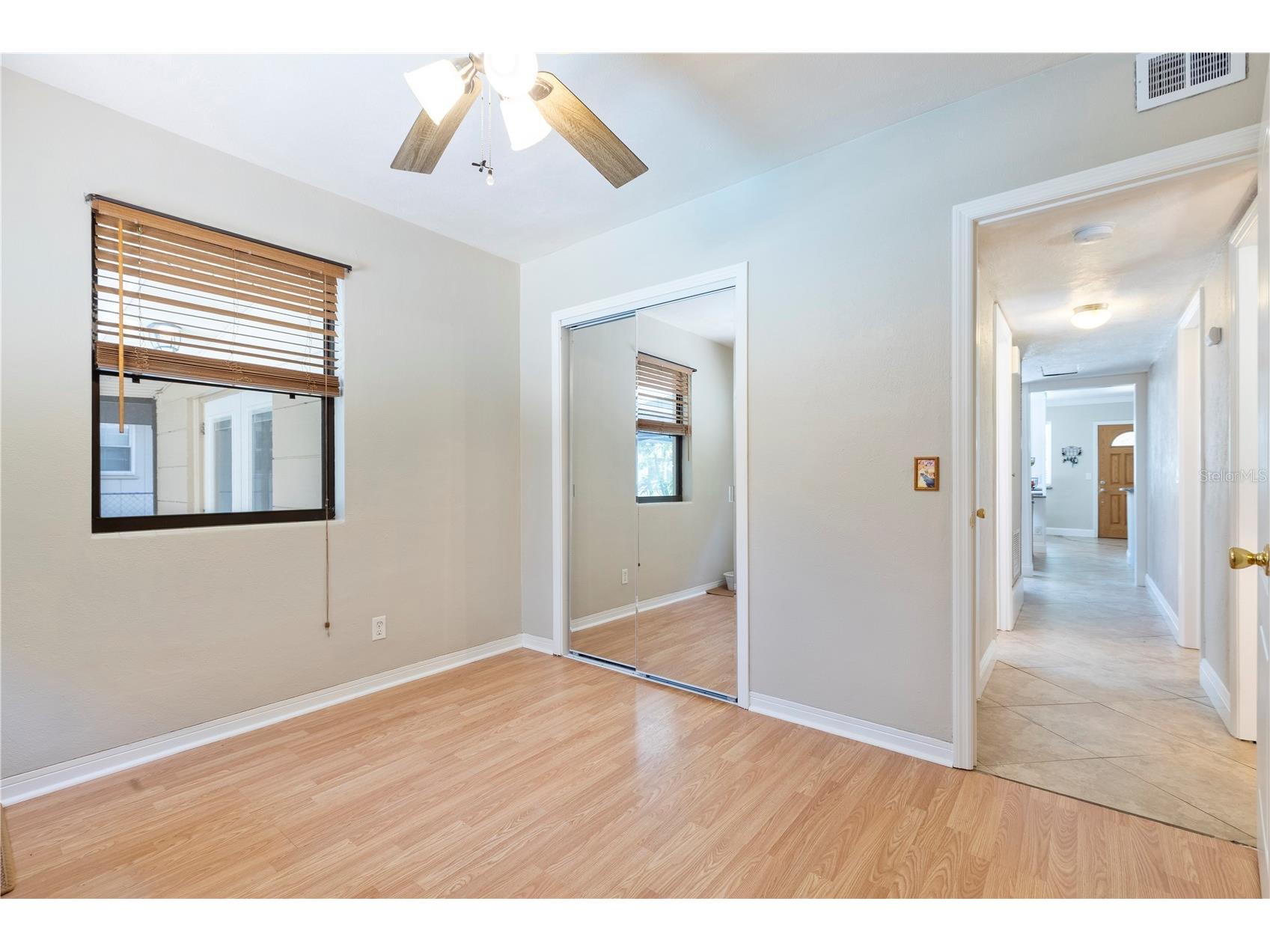 20 Arbor Drive S Ormond Beach FL 32174 FC318714 image34