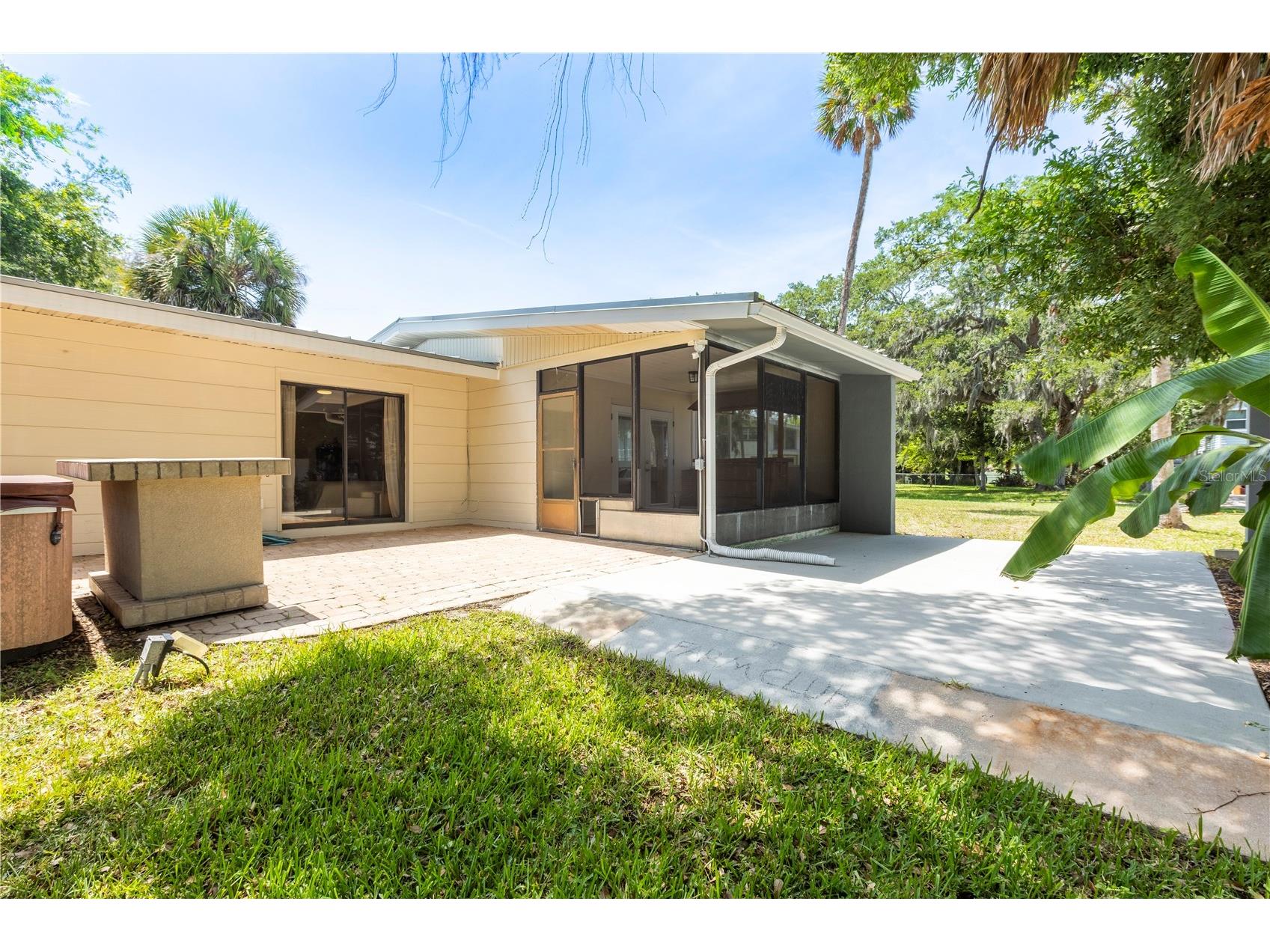 20 Arbor Drive S Ormond Beach FL 32174 FC318714 image36