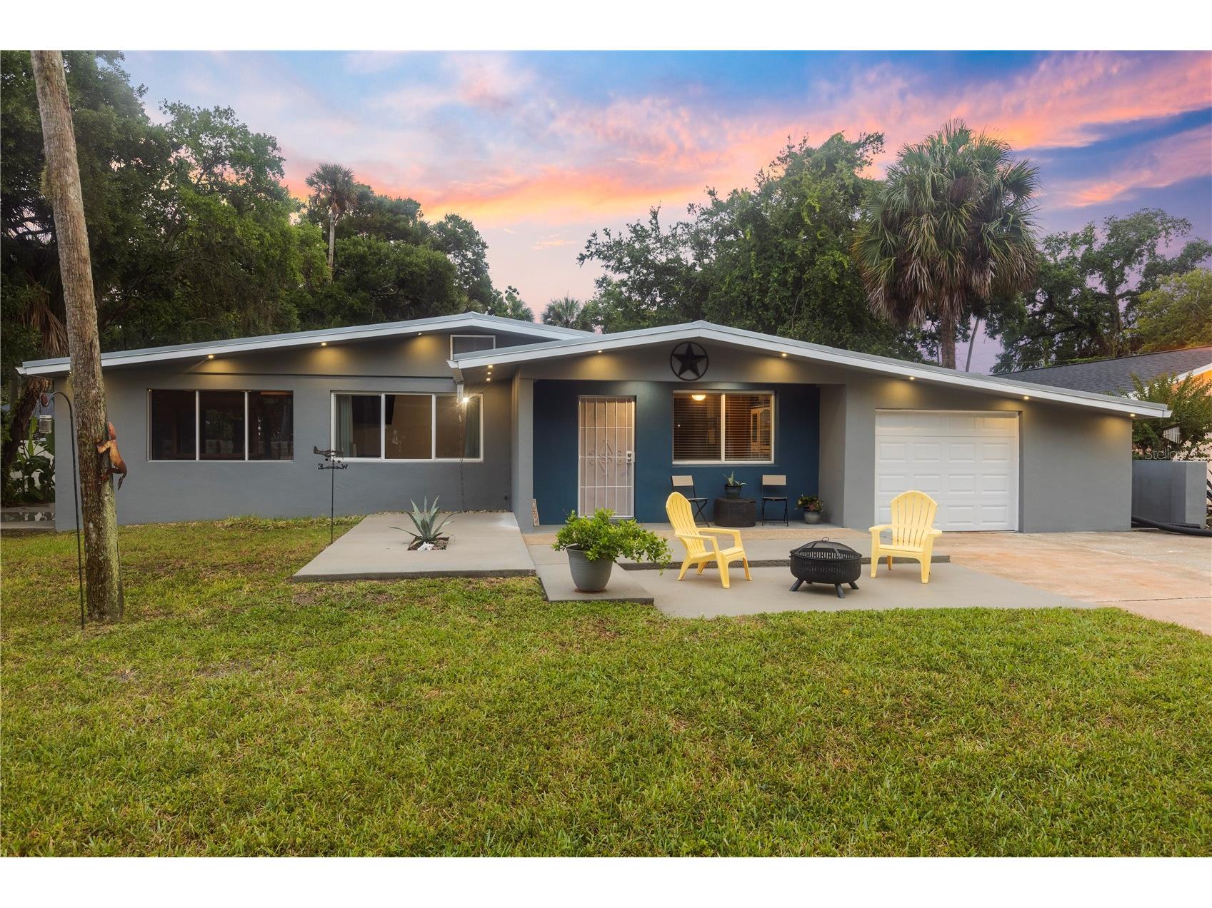 20 Arbor Drive S Ormond Beach FL 32174 FC318714 image37