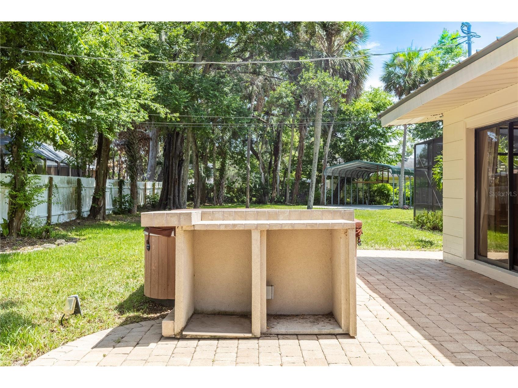 20 Arbor Drive S Ormond Beach FL 32174 FC318714 image38