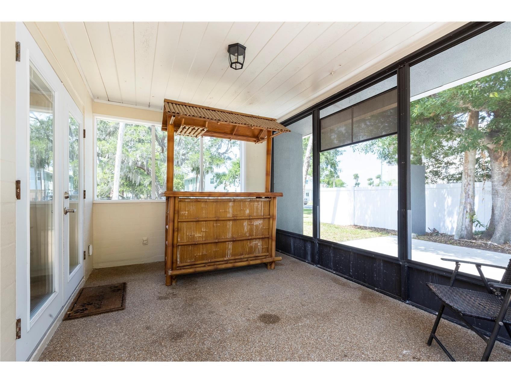 20 Arbor Drive S Ormond Beach FL 32174 FC318714 image39