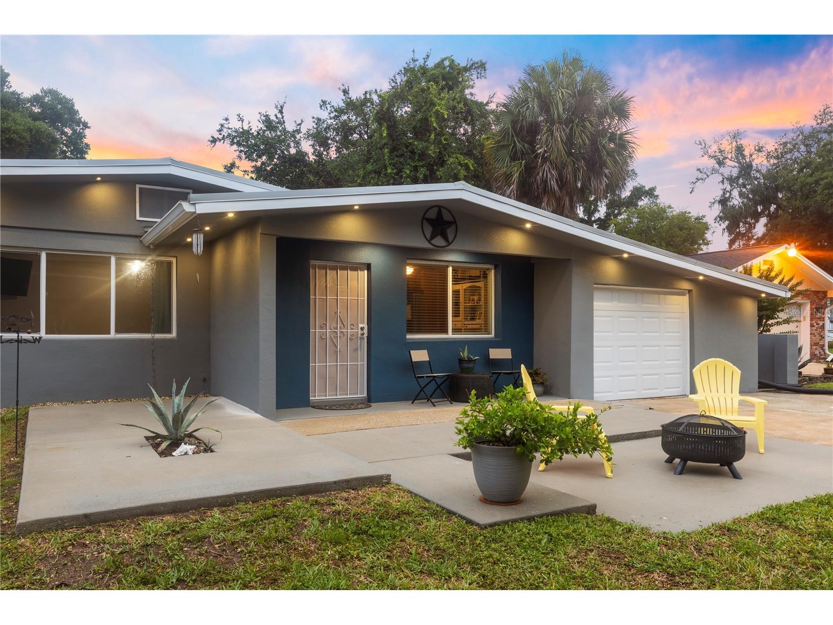 20 Arbor Drive S Ormond Beach FL 32174 FC318714 image4
