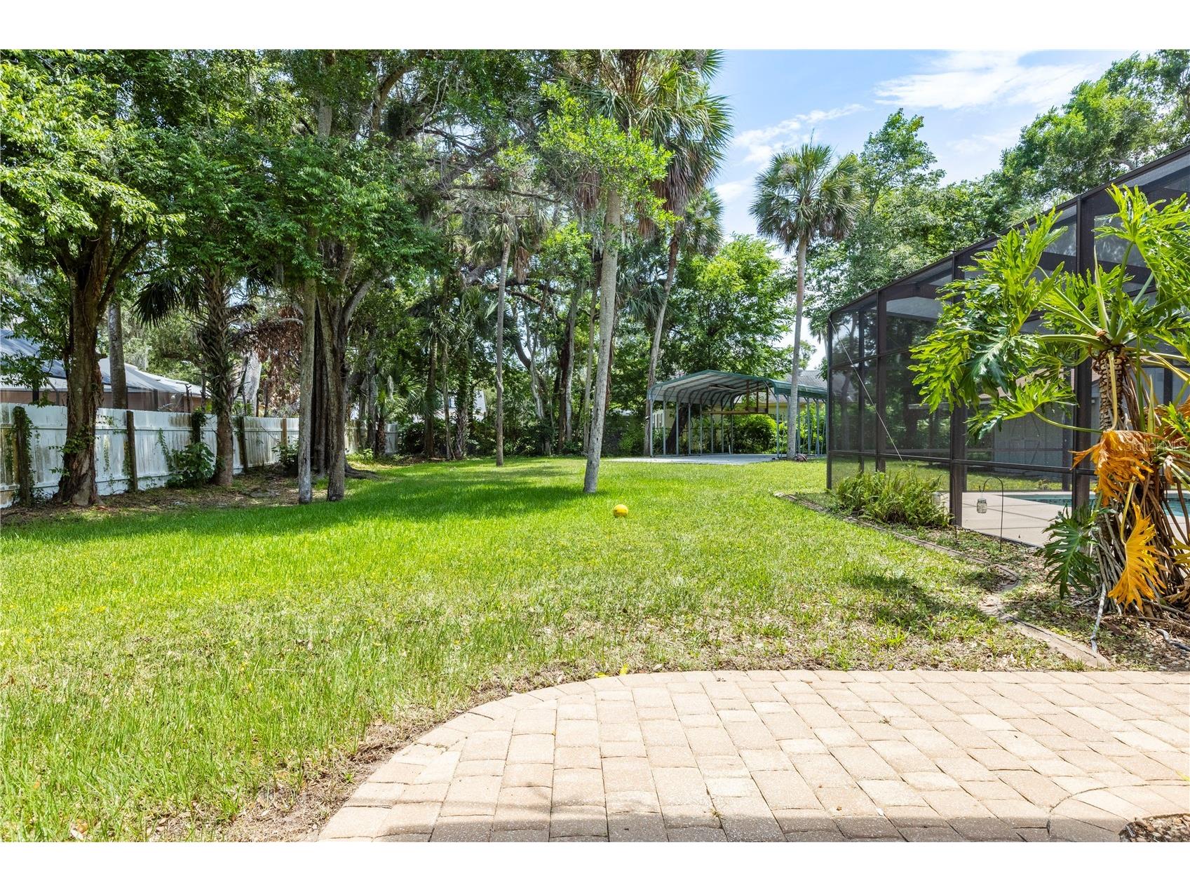 20 Arbor Drive S Ormond Beach FL 32174 FC318714 image40