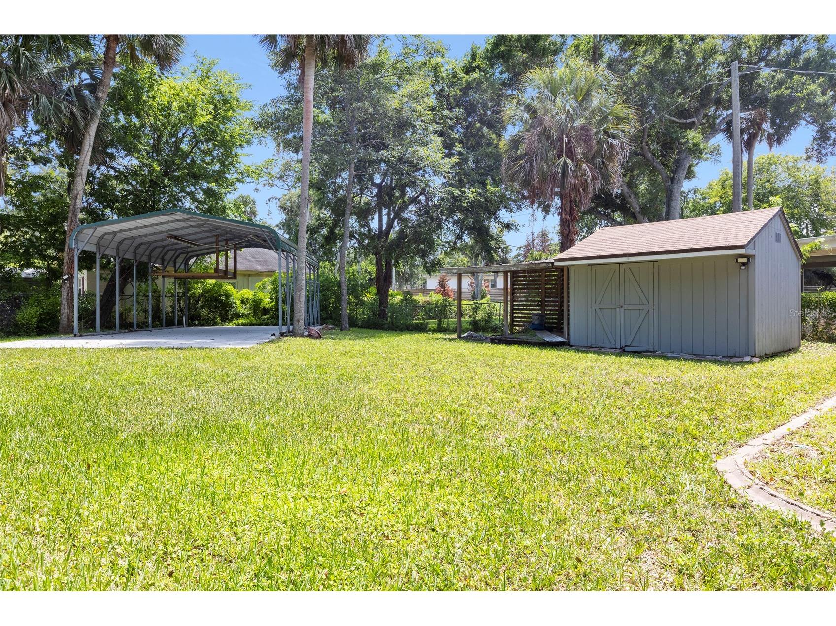 20 Arbor Drive S Ormond Beach FL 32174 FC318714 image41