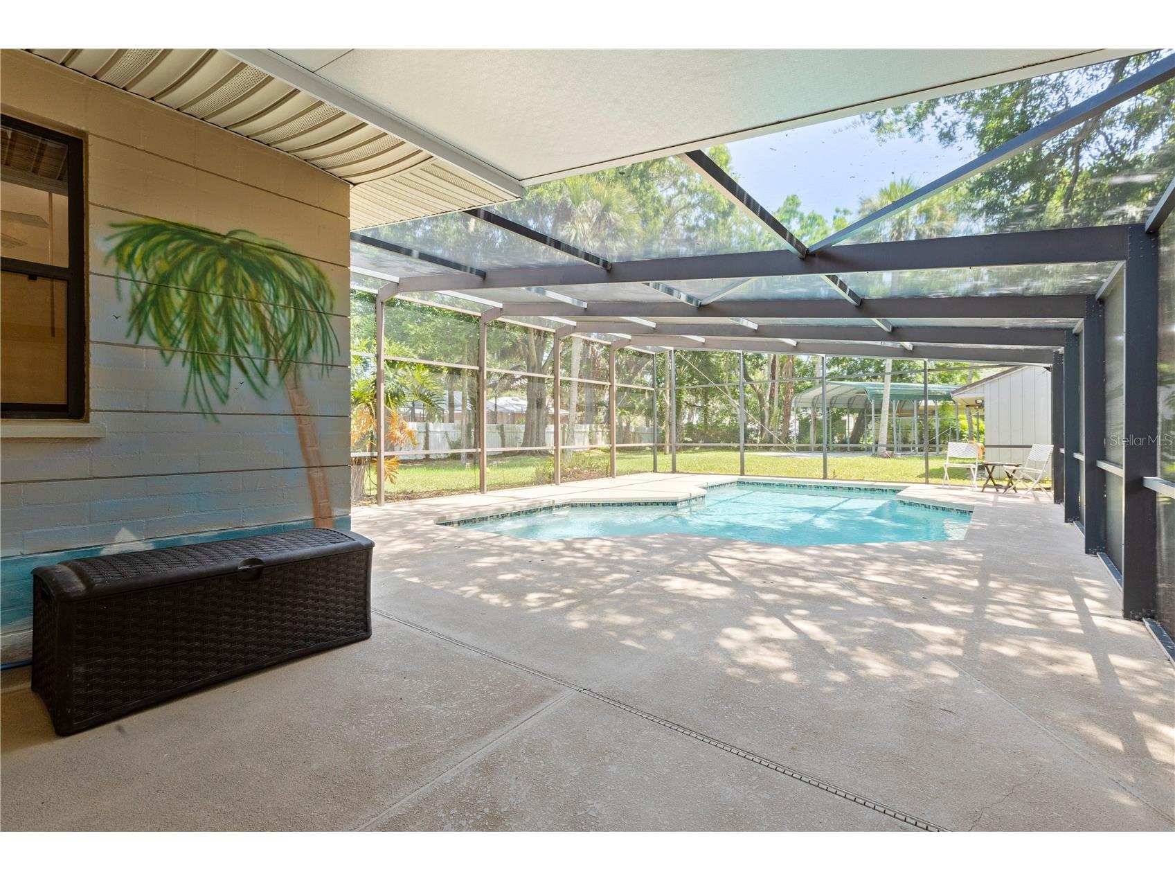 20 Arbor Drive S Ormond Beach FL 32174 FC318714 image42