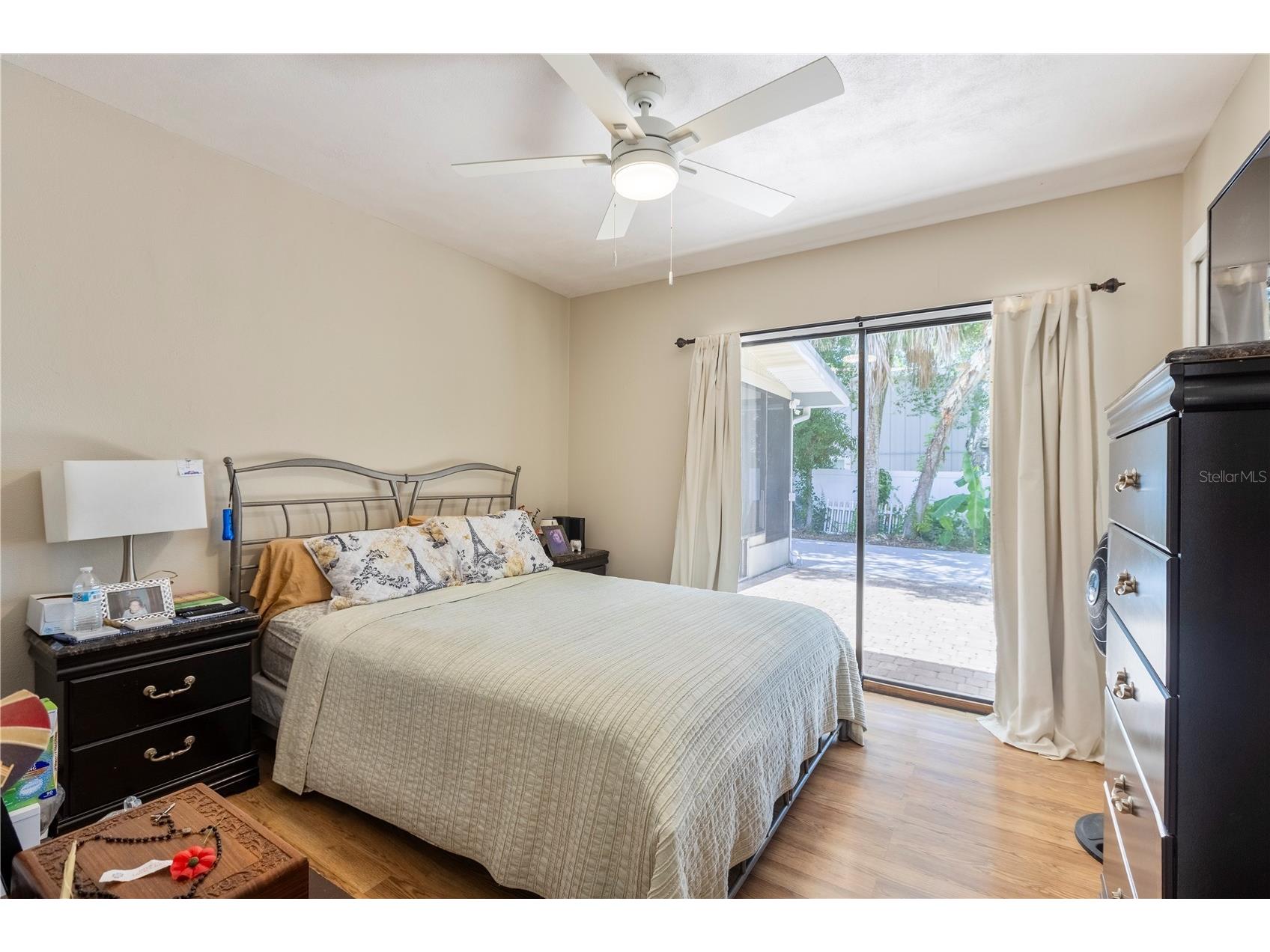 20 Arbor Drive S Ormond Beach FL 32174 FC318714 image44