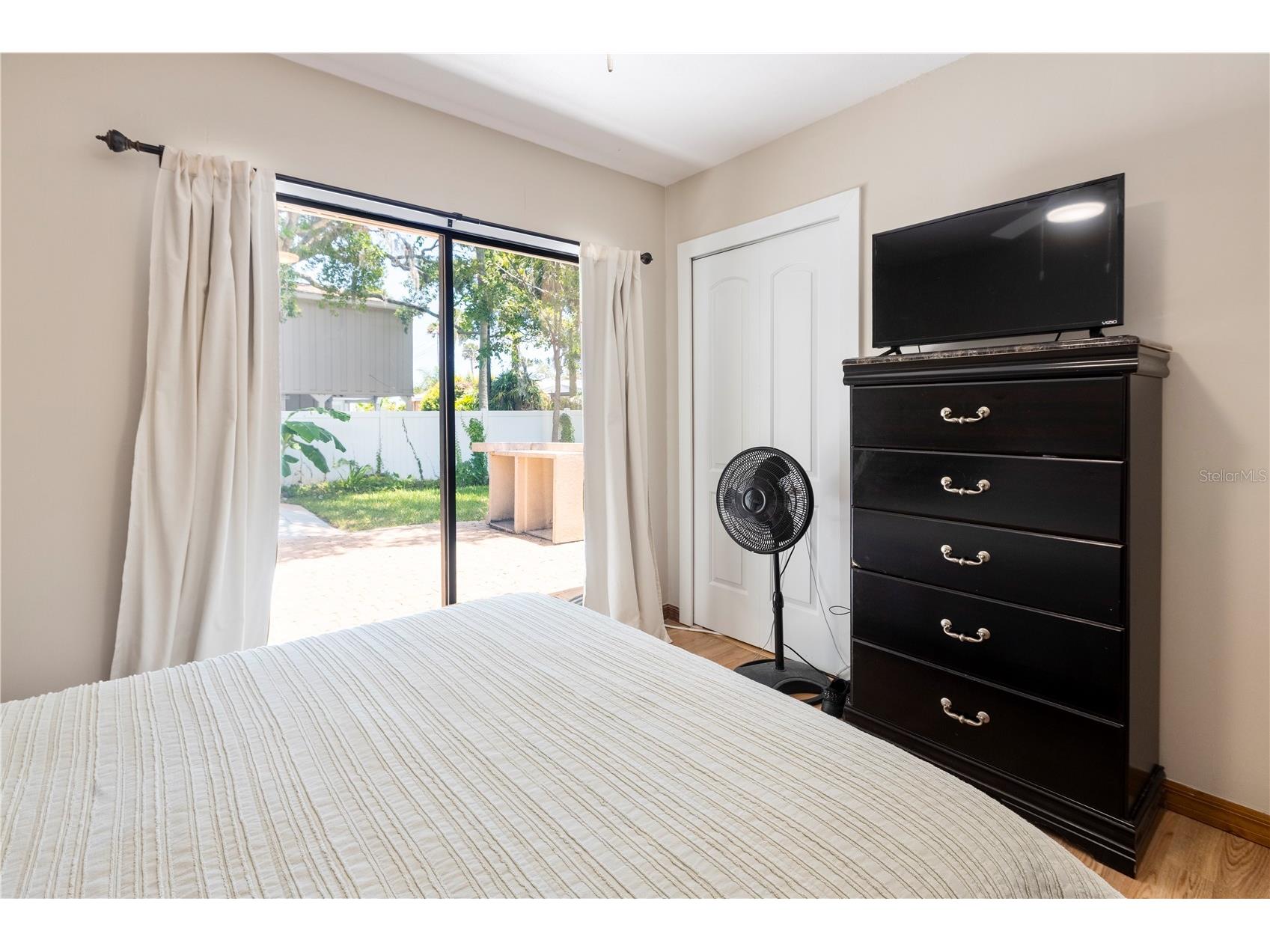 20 Arbor Drive S Ormond Beach FL 32174 FC318714 image45