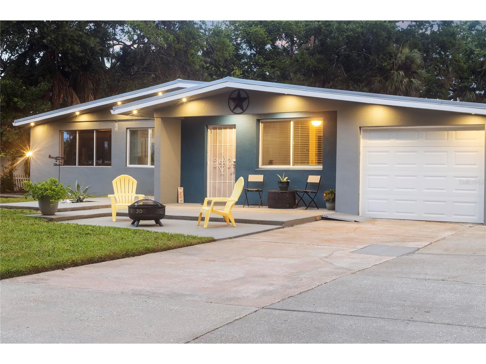 20 Arbor Drive S Ormond Beach FL 32174 FC318714 image46