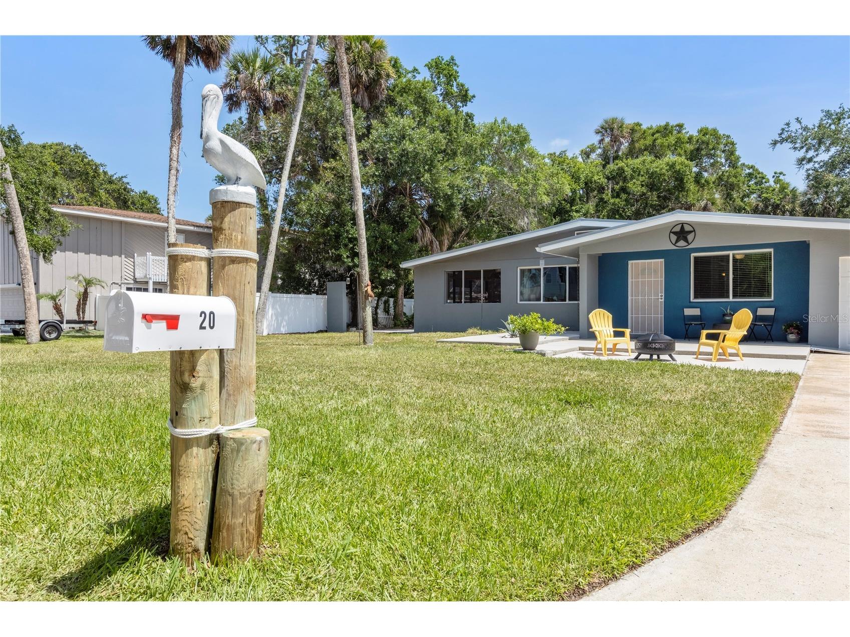 20 Arbor Drive S Ormond Beach FL 32174 FC318714 image47