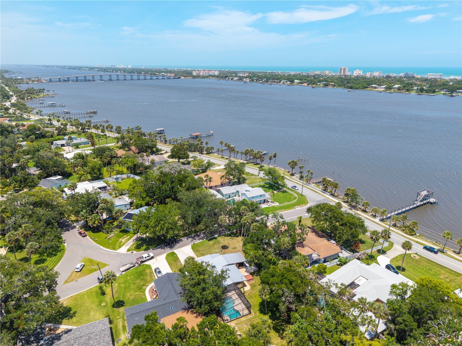 20 Arbor Drive S Ormond Beach FL 32174 FC318714 image48